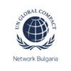 Bulgaria_logo_rgb_socialmedia-150×150