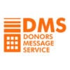 Над 1,6 млн. лв. дарени през DMS за първата половина на 2020 г.
