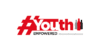 Над 350 младежи се включиха в уебинарите на програмата #YouthEmpowered