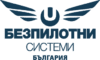 Втори стартъп, вдъхновен от „Предприемачи в науката“
