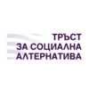 Ромски студенти могат да кандидатстват за стипендии
