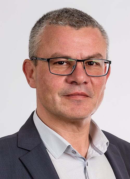 Ivailo_Georgiev_Aurubis(1)