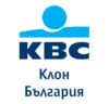 „КВС груп“ през 2019 г.: дарителство, доброволчество, грижа за природата