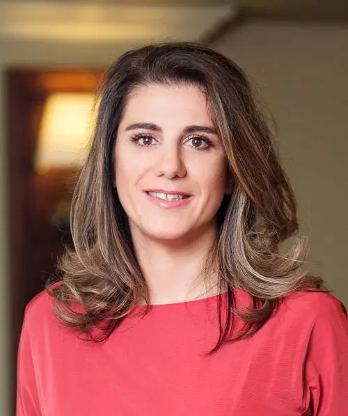 Кристина Иванова: Подкрепата е ценна, когато е устойчива и навременна