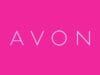 Срещу COVID-19: AVON България дари 18 хил. лв. на „Алианс за защита от насилие, основано на пола“