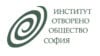 Политиките за ранно детско развитие в България се нуждаят от спешна реформа