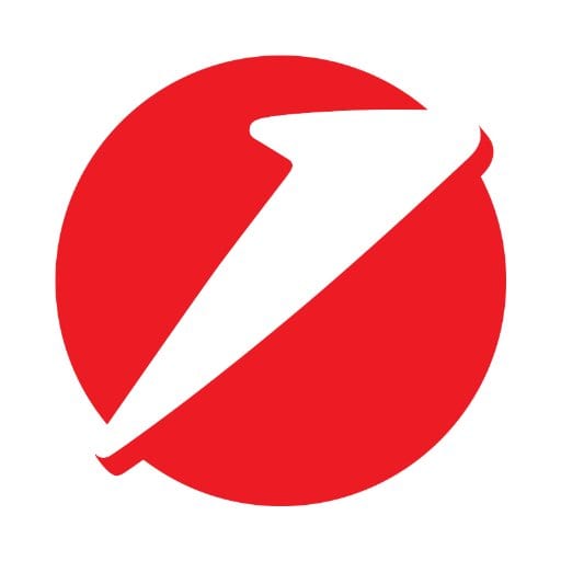 UniCredit