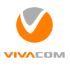 Vivacom