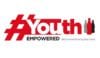 #YouthEmpowered развива уменията на младежите с подкаст