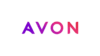 AVON дарява 1 млн долара за каузи, посветени на жените