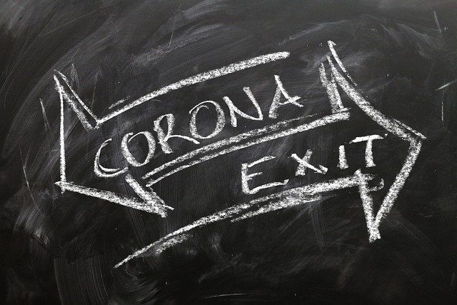 corona-gdd86581b6_640