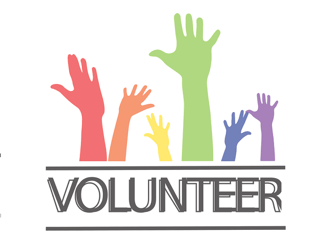 volunteer-gce688557c_640