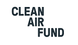 Clean Air Fund: замърсяването на въздуха е сред основните причини за преждевременна смъртност в България