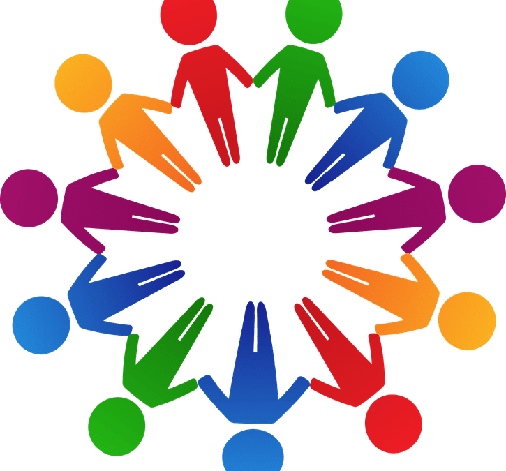 Съветът за развитие на гражданското общество трябва да започне да работи