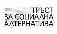 тса