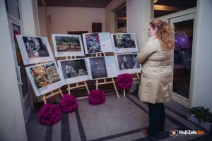 1457467_259575990857655_1923782125_n