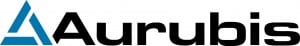 Aurubis_Logo_1