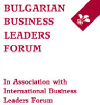 BBLF_Logo