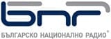 BNR_BG_two_colors