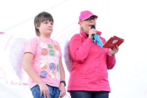Elizaveta_Korobchenko_Izpylnitelen_direktor_AVON