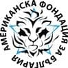 LOGOamfbok