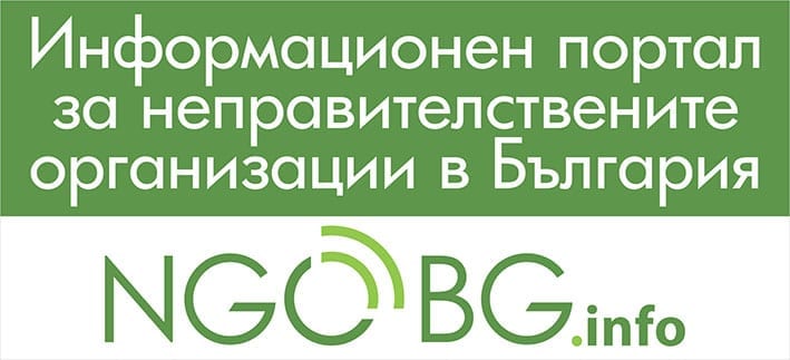 portal-baner_logo-and-name