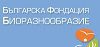 Образователен лагер за климатичните промени в Рила