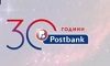 Три проекта спечелиха финансиране от „Вселена от възможности“