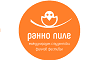 78 филма на студентския фестивал „Ранно пиле“