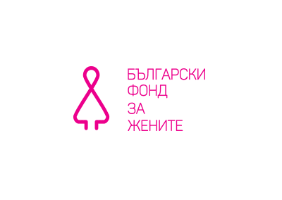 Български фонд за жените