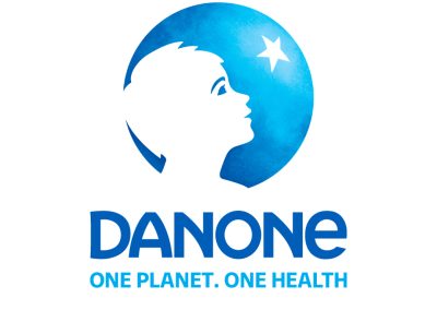 Данон Сердика АД