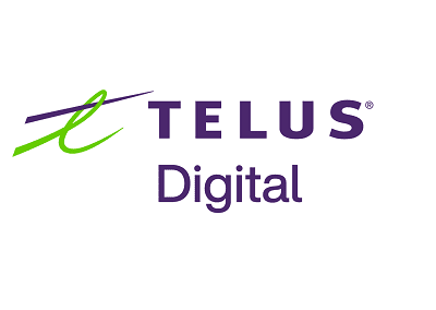 TELUS Digital Bulgaria