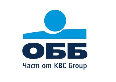 Обединена българска банка