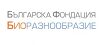 Известни са победителите в Годишните награди за биоразнообразие