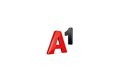 A1