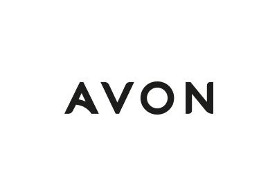 AVON България