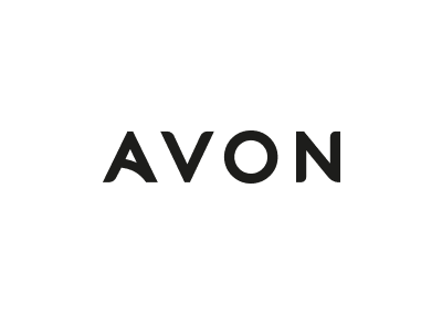 AVON България