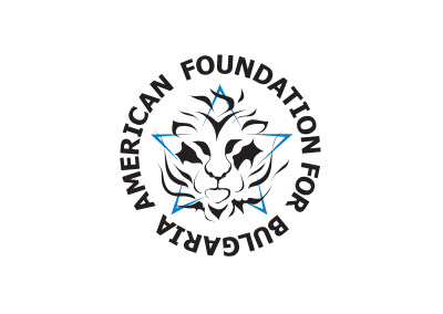 Американска фондация за България