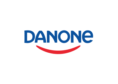 Данон Сердика АД