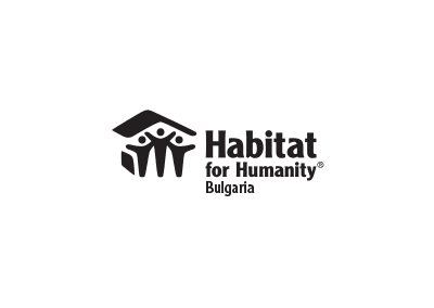 Хабитат България