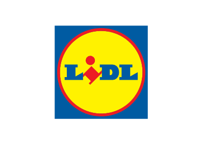 Лидл България