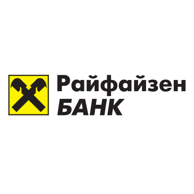 Райфайзенбанк (България) ЕАД