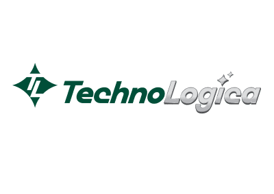 ТехноЛогика