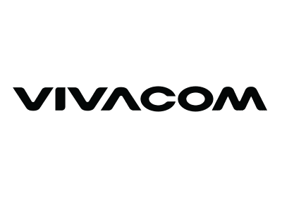 VIVACOM