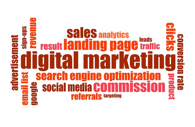 digital-marketing-gfacd18a0b_640
