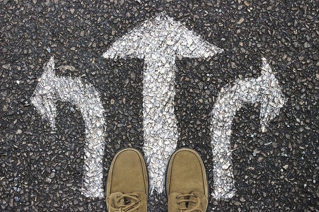 path-g88f711dfe_640