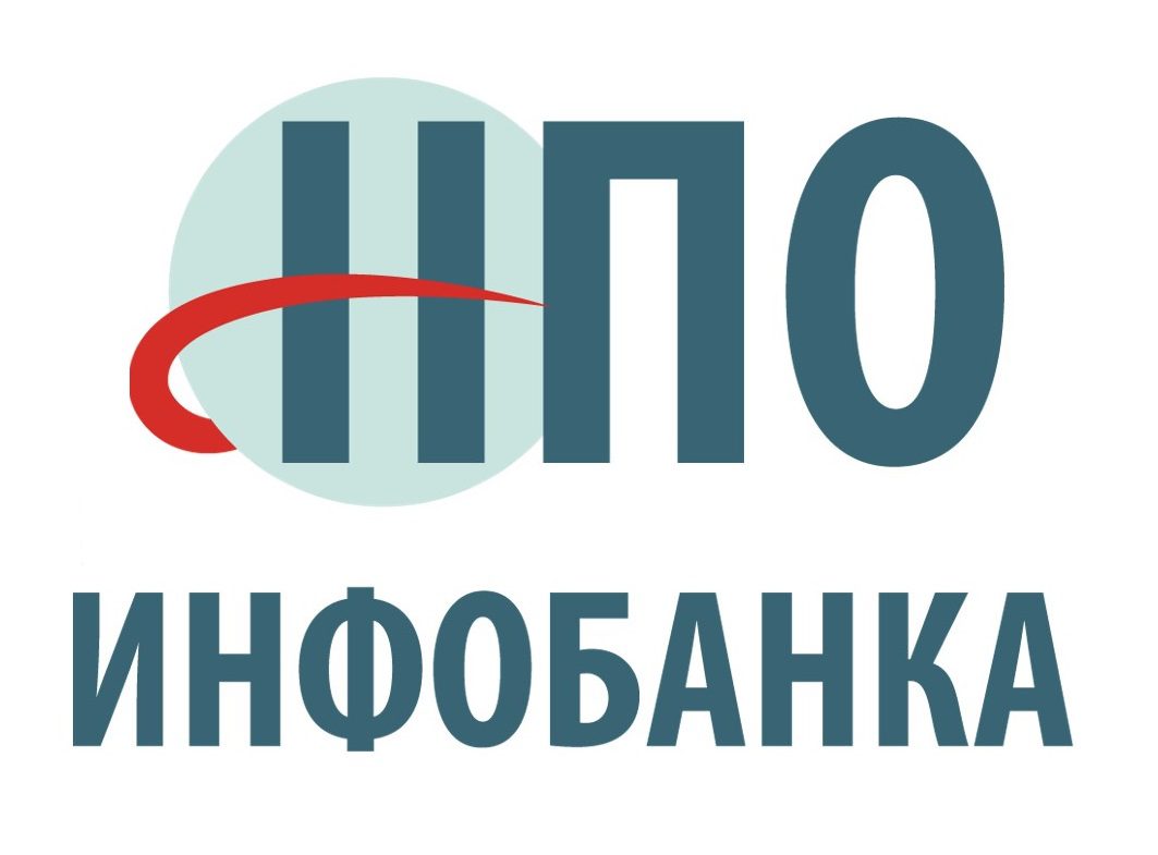 Екранна снимка 2022-06-01 115835