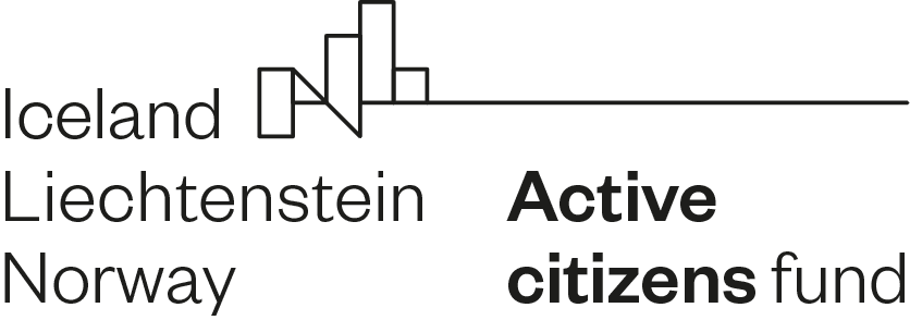 Active-citizens-fund