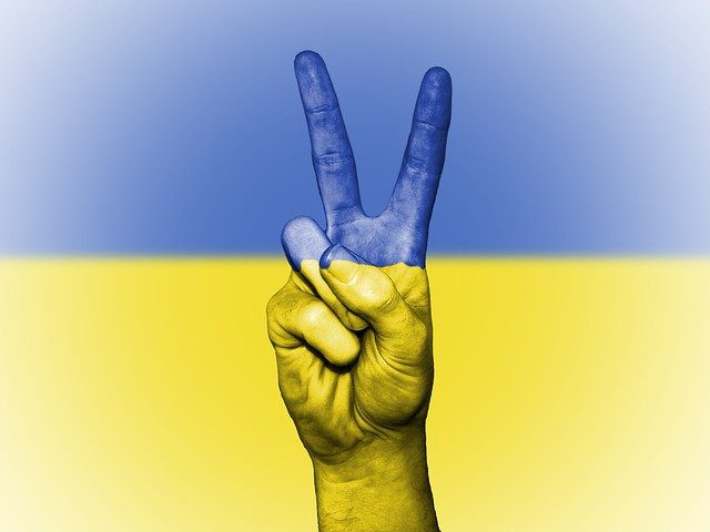 ukraine-g585660666_640