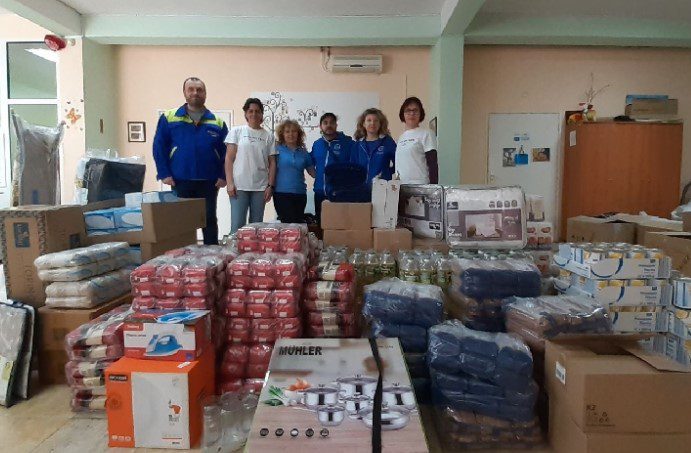 Екранна снимка 2022-04-28 162257